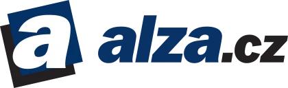 Alza