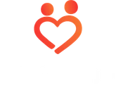 Buddme
