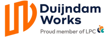 Duijndam