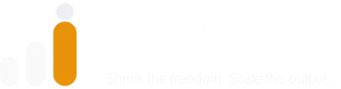 Instrait