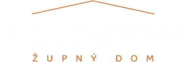 Pizza & Pasta